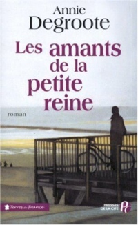 Les amants de la petite reine