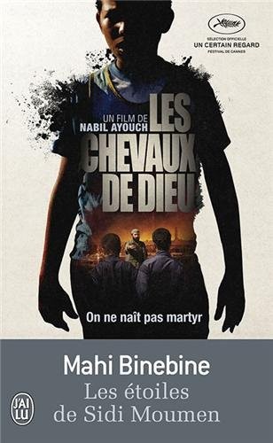 Les Etoiles de Sidi Moumen