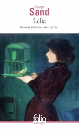 Lélia [Poche]