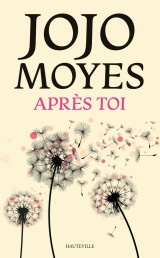 Après toi [Poche]
