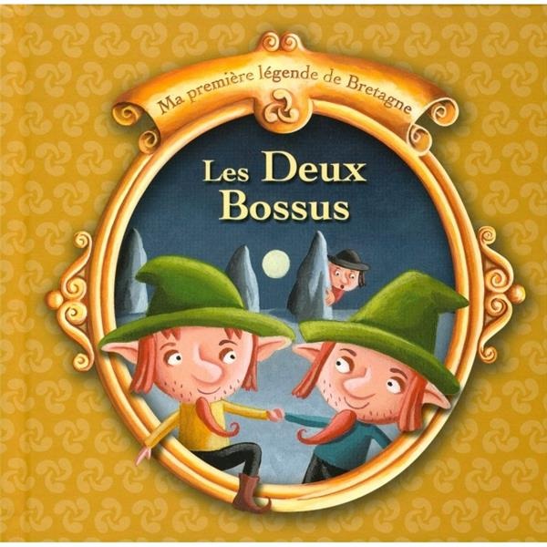 Les deux bossus