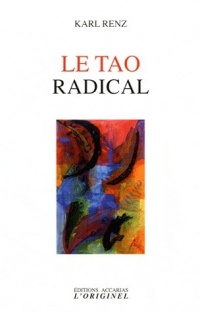 Le Tao radical