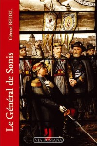 Le général de Sonis