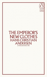 The Emperor's New Clothes