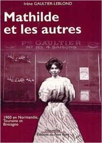 Mathilde et les Autres