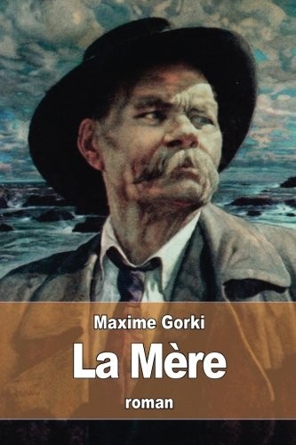 La Mère [9781523893744]