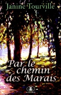 Par le Chemin des Marais