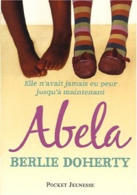 ABELA