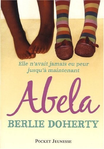 ABELA