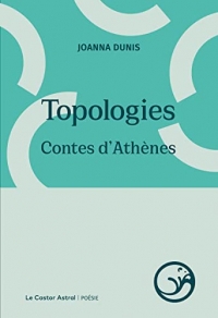 Topologies