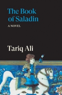 The Book of Saladin