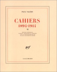 Cahiers