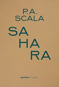 Sahara