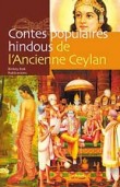 Contes populaires Hindous