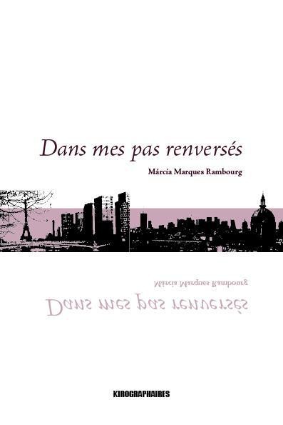 Dans Mes Pas Renverses