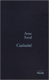 Curiosité