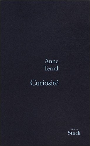 Curiosité