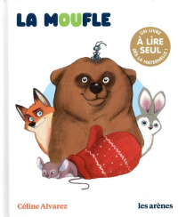 La Moufle - Les Lectures Naturelles