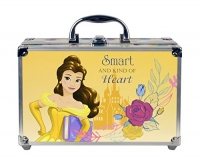 DISNEY Princess - Coffret Maquillage la Belle et la Bête