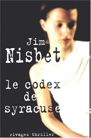 Le Codex de Syracuse