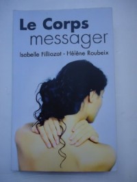 LE CORPS MESSAGER