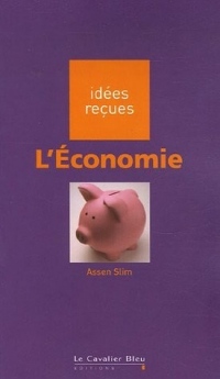 L'Economie