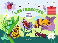 Les Insectes