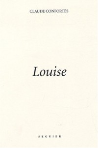 Louise