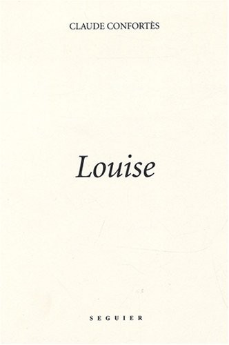 Louise