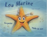Lou Marine