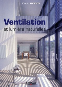 Ventilation et lumière naturelles