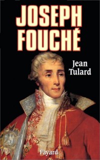 Joseph Fouché