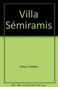 Villa Sémiramis