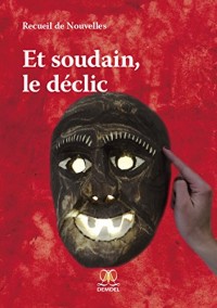 Et soudain, le déclic