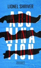 Abominations [Poche]