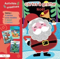 Noël