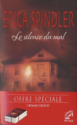 Le silence du mal ; Danse avec la mort