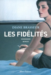 Les fidélités