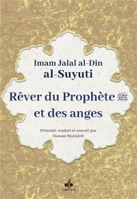 REver du ProphEte ? et des Anges