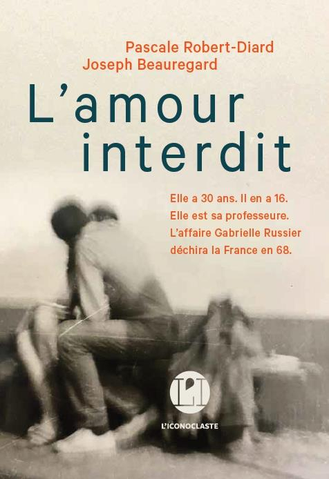 Comprenne qui voudra