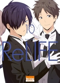 ReLIFE T10 (10)