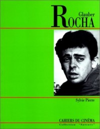 Glauber Rocha