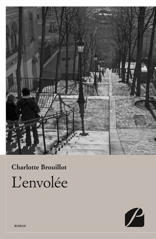 L'envolée