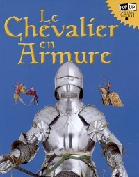 Le Chevalier en Armure