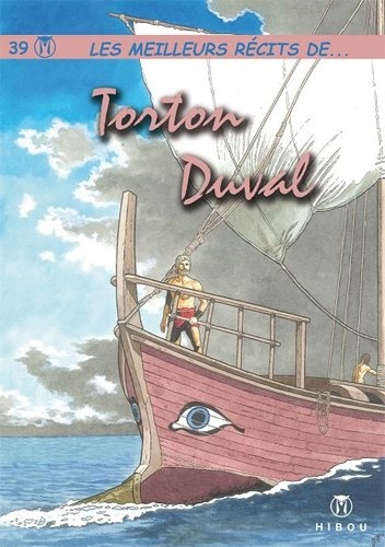 Meilleurs Récits T39