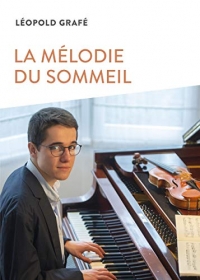 La mélodie du sommeil