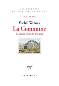 La Commune