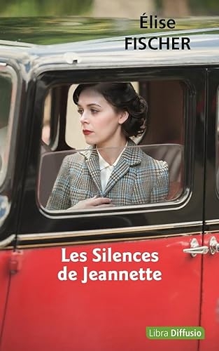 Les silences de jeannette