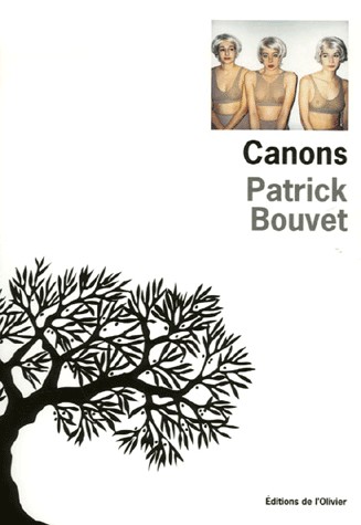 Canons