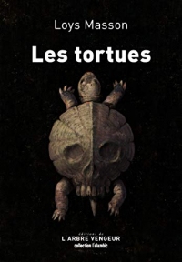 Les Tortues